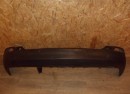 Toyota Rav 4 2013- Бампер задний 5215942190 52159-42190