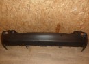 Toyota Rav 4 2013- Бампер задний 5215942190 52159-42190
