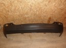 Toyota Rav 4 2013- Бампер задний 5215942190 52159-42190