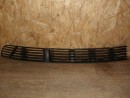 Volkswagen Passat B5 1997- Решетка бампера левая 3B0853677BB41