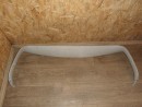 Volkswagen Golf 5 Plus 2005- Обшивка двери багажника 5M0867603C 5M0867603DY20
