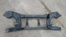 Ford Kuga 2012- Балка задняя CV615K067AAB 1820611