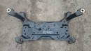 Ford Focus 3 2011- Подрамник передний 1721749; AV615019BE