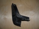Daewoo Nexia 2007- Брызговик передний левый 96475639