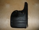 Toyota Hilux 2005- Брызговик передний правый 766210K030