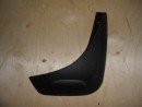 Chevrolet Spark M100 1998- Брызговик задний правый 96562712