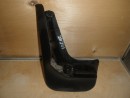 Ford Focus 3 Седан  2011- Брызговик задний левый BM5JA28371BB