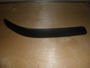 Toyota Yaris 1999- Молдинг переднего бампера, правый PZ415-B9520-03 PZ415B952003