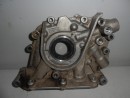 Ford Насос масляный 1,6L 98MM6604D8B 1697426 1072052