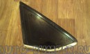 Ford Focus 3 Хэтчбэк 2011- Боковое окно заднее левое BM51A297B01 1807163 1827726
