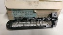 VW Passat / Skoda Superb 2001- Кронштейн корпуса разъема 8D1937545C
