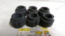 Audi A4/VW Passat 1997- Втулка переднего стабилизатора 4D0411327H
