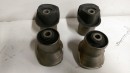 VW Golf, Jetta 1992- Сайлентблок задней балки  1H0501541A