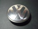 VW Touareg 2003- Заглушка диска колесного 7L6601149