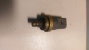 Audi Seat Skoda Volkswagen Датчик температуры охлаждающей жидкости 06A919501A