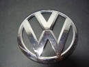 VW Tiguan 2011- Эмблема на крышку багажника 5N0853630 5N0853630FXC