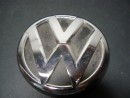 VW эмблема крышки багажника 5C6853630 DLIP