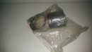 VW хомут, патрубок 10518801