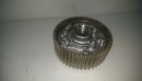 VW, Skoda Регулятора фаз ГРМ 04E198088