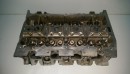 VW Golf, Skoda Octavia 2014- Головка блока цилиндров в сборе 04E103064L, 06D109611L