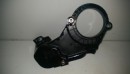 Защитный кожух ремня 04C109175F