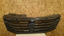 Renault Logan 2010- Решетка радиатора 8200752748