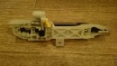 Kia Rio 2011- Опора ручки двери передней левой 826554X010 82655-4X010