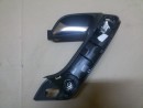  Volkswagen Polo 2010- Ручка двери передней внутренняя левая 6RU867179DTLL 6RU867179E