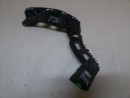 Volkswagen Tiguan 2011- Кронштейн бампера заднего правый 5NU8076394 5NU807394A
