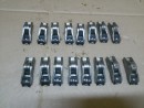VW Passat B6/B7/CC Роликовый рычаг 06E109417P
