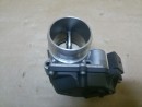 VW  Crafter, Touareg, Transporter 2006- Блок дроссельной заслонки 076128063A