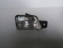 VW Tiguan 2008- Фонарь заднего хода 5N0941071