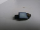 Kia, Hyundai Accent 1999 - Датчик удара подушки безопасности 959202H000
