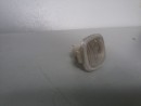 Skoda Fabia 1999 - 2008 поворотник 1U0949127A