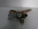 Toyota Corolla 2001- Стеклоподьемник задней двери левой 8571020380, 062040-1670, 69840-13050