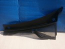 Volkswagen Tiguan 2007- Дефлектор лобового стекла левый 5N1819403  5N18194039B9