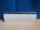 Volkswagen Touareg 2011- Накладка двери задней правой 7P6854950H 7P6854950HGRU
