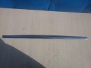 VW Transporter 2010- молдинг двери передней правой 7E0853054 7E08530542ZZ