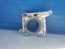 Toyota Land Cruiser 200 2012- Решетка ПТФ правая 5203060090