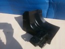 VW Touareg 2011- Косынка задка правая нижняя 7P6810504