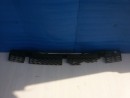 VW Touareg 2011- Кронштейн заднего бампера 7P6807863A