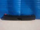 Hyundai IX35 2010- Обшивка багажника 857712Y000, 857702S0009P