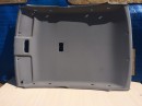 Lexus LEXUS IS200/300 1998- обшивка потолка 6335553020  6331053020