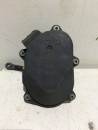Audi- Q7 2005-; VW Phaeton, Touareg 2002- Механизм изменения длины впускного коллектора  059129086K A2C53247916