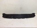 VW Tiguan 2011- Воздуховод радиатора нижний 5N0121341B