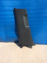 Volkswagen Golf 2009- Обшивка стойки 1K4867297F82V 1k4867297