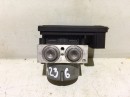 Skoda Octavia (A7) 2013- Блок ABS (под ремонт) 5Q0907379R 5Q0614517Q 5Q0614517QBEF