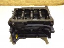 Volkswagen Jetta 2011- Блок ДВС 03C103011BD, 03C103011BP