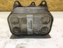 Audi / VW / Skoda Радиатор масляный 03L117021C