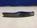 Volkswagen Passat 2005- Повторитель поворота в бампер правый ST-441-1623R, 3C0953042